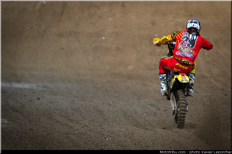 desalle_002_motocross_2012_suede_uddevalla