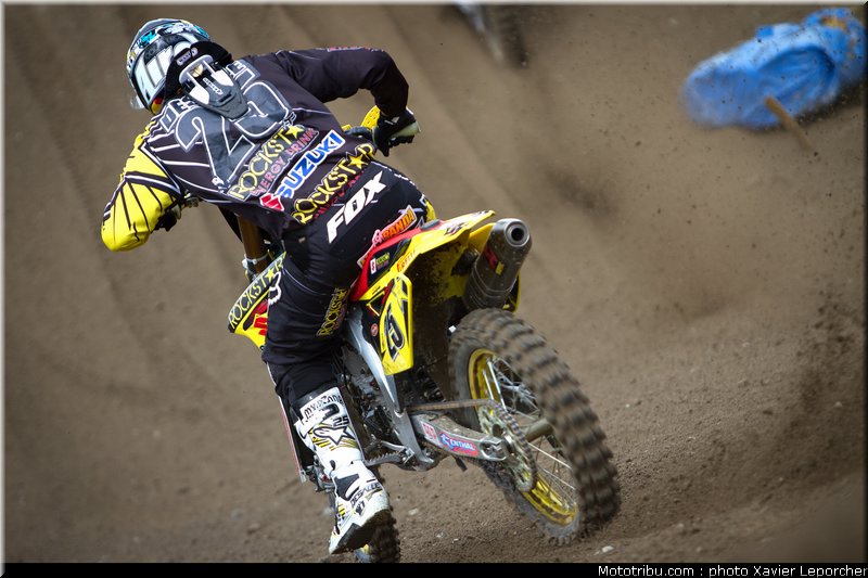 desalle_003_motocross_2012_suede_uddevalla