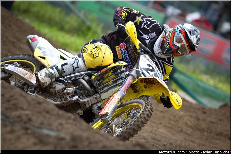 desalle_004_motocross_2012_suede_uddevalla