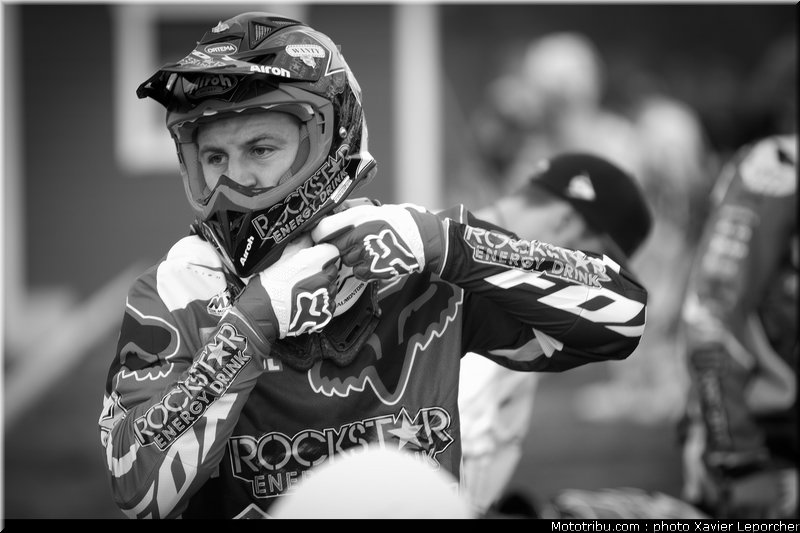 desalle_005_motocross_2012_suede_uddevalla