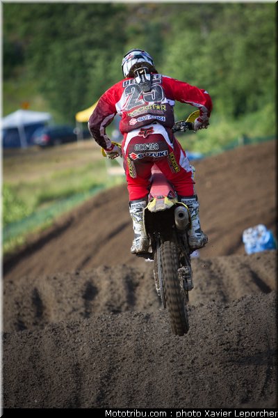 desalle_006_motocross_2012_suede_uddevalla