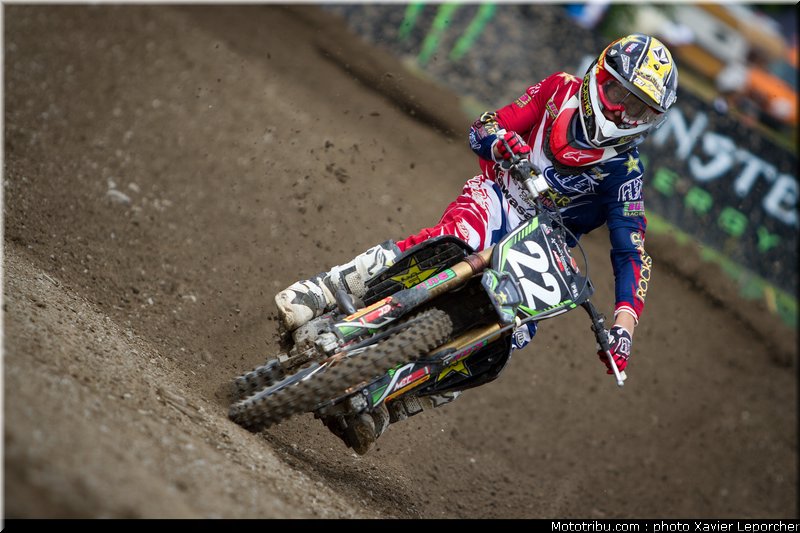 ferrandis_001_motocross_2012_suede_uddevalla