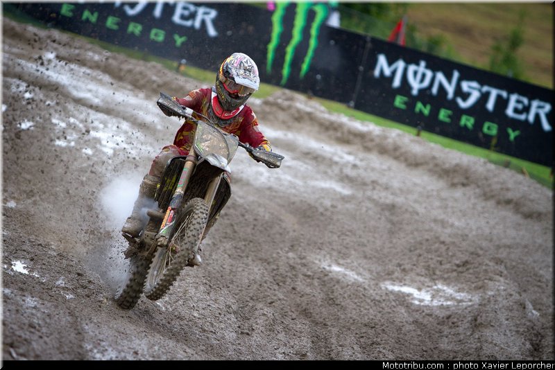ferrandis_003_motocross_2012_suede_uddevalla