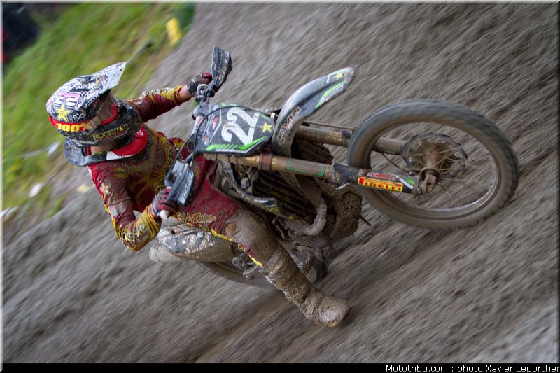 ferrandis_005_motocross_2012_suede_uddevalla