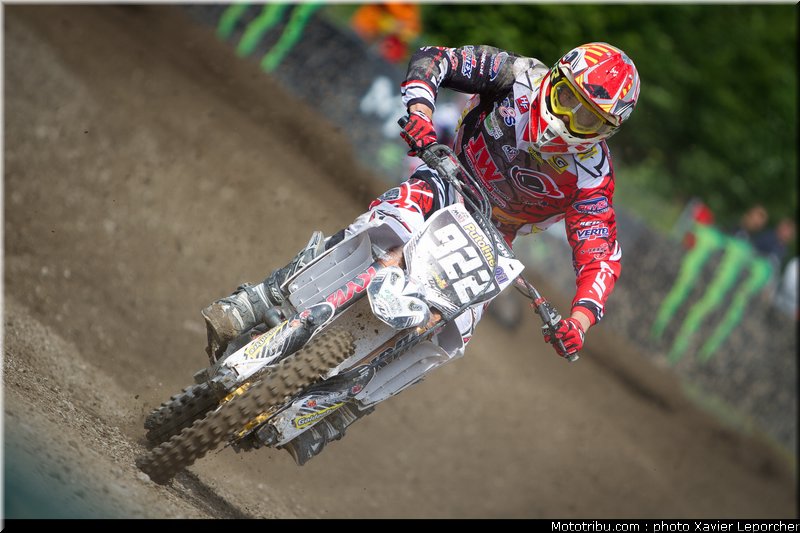 fors_001_motocross_2012_suede_uddevalla