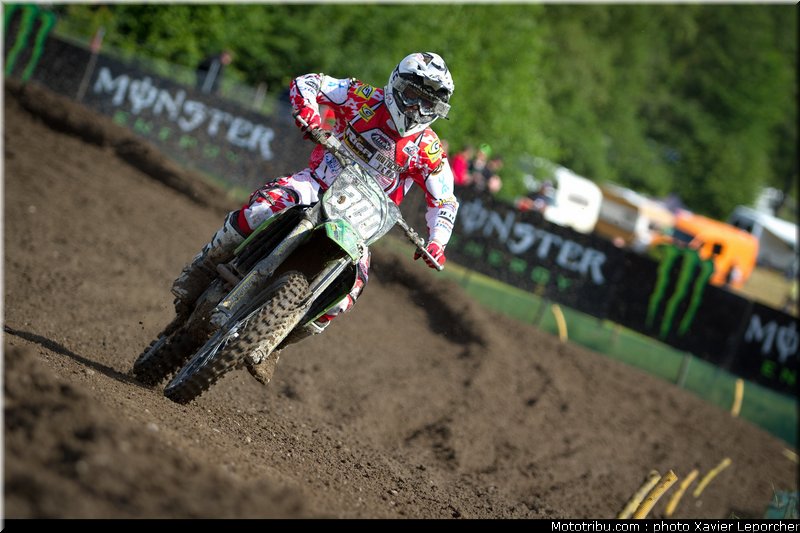 golovkin_001_motocross_2012_suede_uddevalla