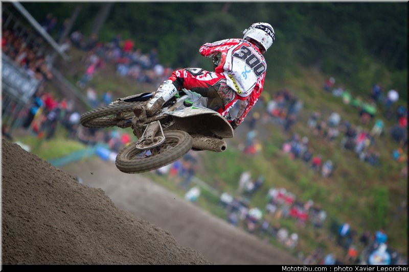 golovkin_002_motocross_2012_suede_uddevalla