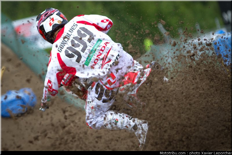 goncalves_001_motocross_2012_suede_uddevalla