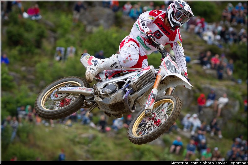 goncalves_002_motocross_2012_suede_uddevalla