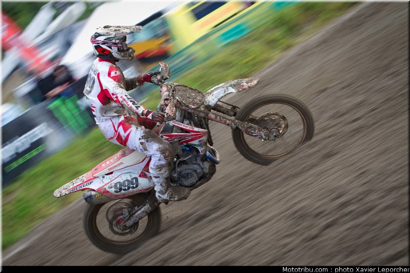 goncalves_003_motocross_2012_suede_uddevalla