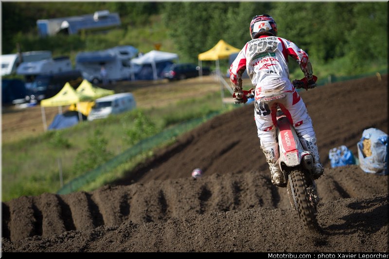 goncalves_004_motocross_2012_suede_uddevalla