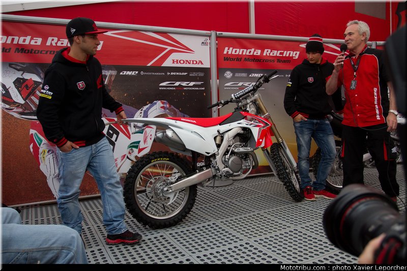 goncalves_005_motocross_2012_suede_uddevalla