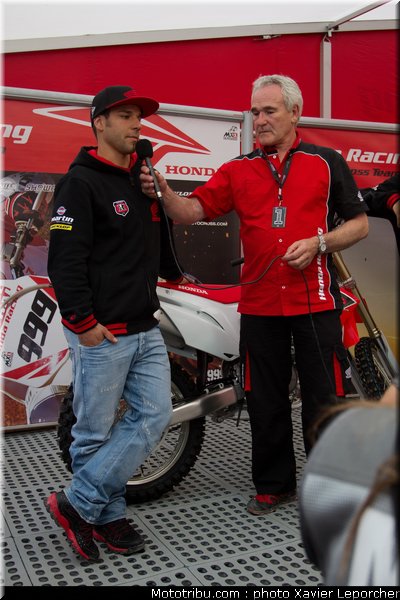 goncalves_006_motocross_2012_suede_uddevalla