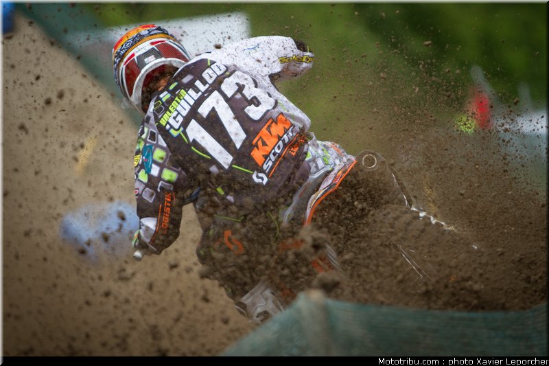 guillod_001_motocross_2012_suede_uddevalla