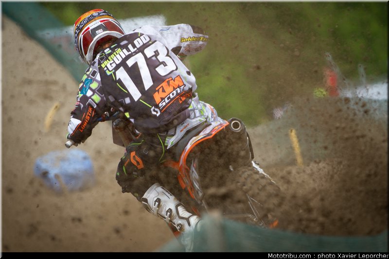 guillod_002_motocross_2012_suede_uddevalla