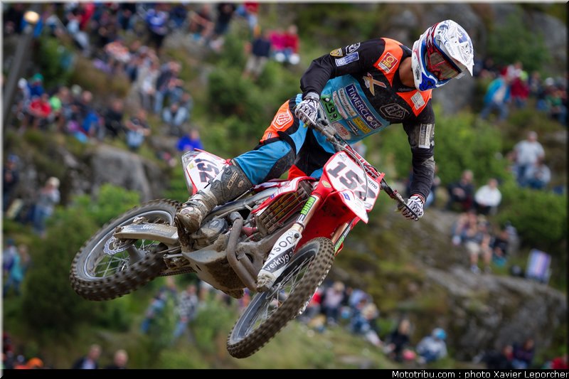 gustavsson_001_motocross_2012_suede_uddevalla