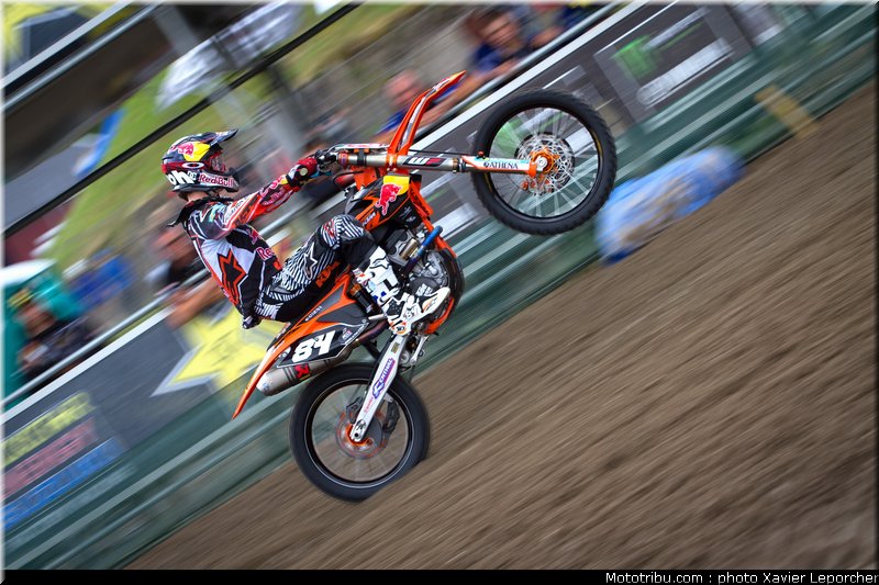 herlings_001_motocross_2012_suede_uddevalla