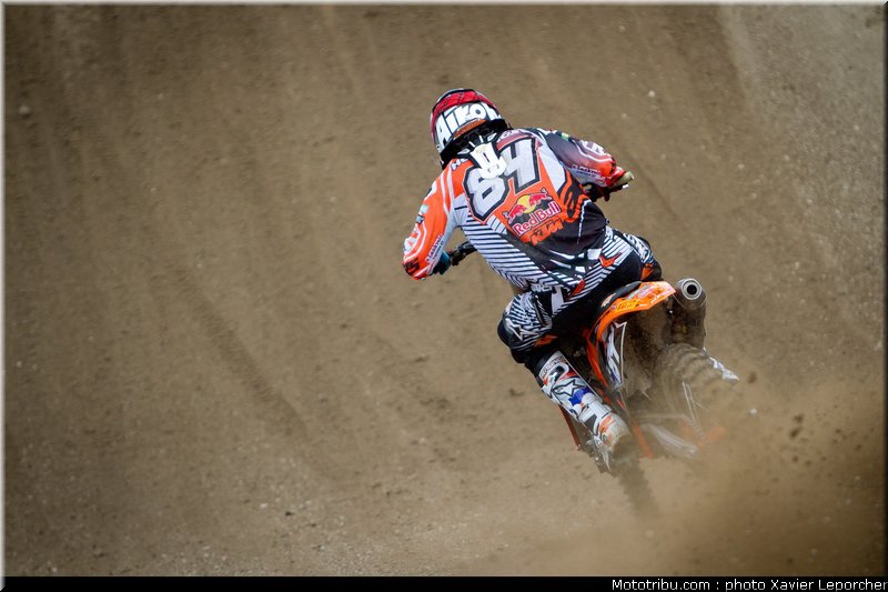 herlings_002_motocross_2012_suede_uddevalla