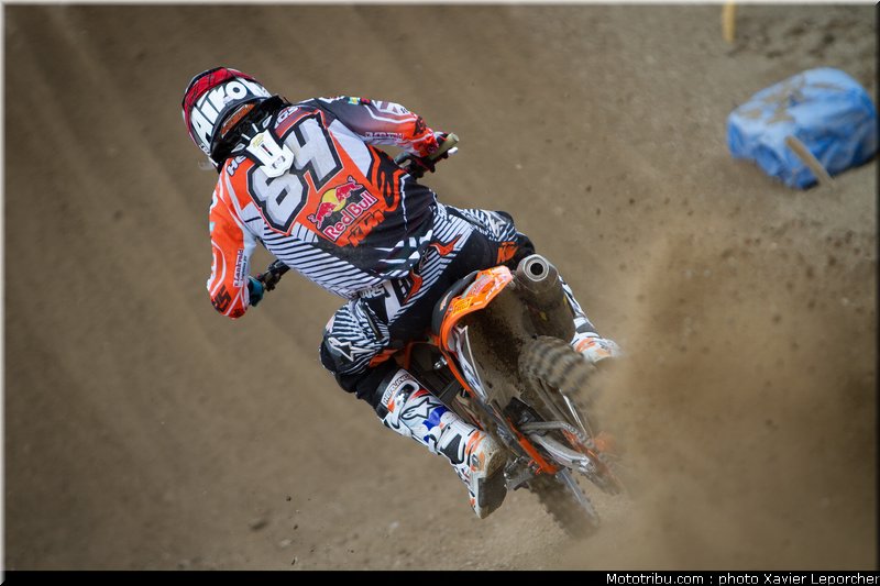 herlings_003_motocross_2012_suede_uddevalla
