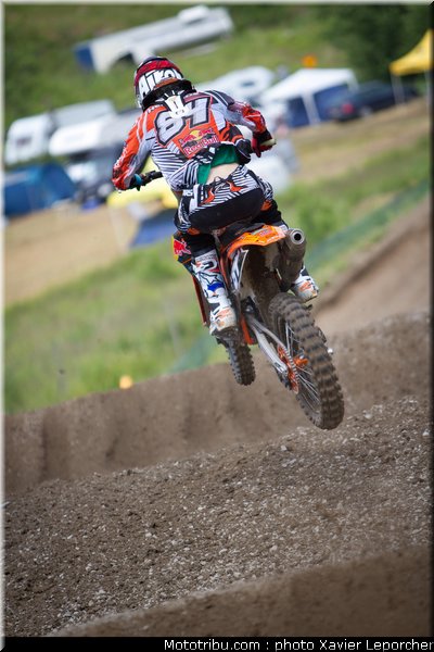 herlings_004_motocross_2012_suede_uddevalla
