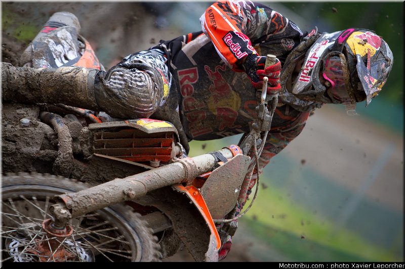 herlings_005_motocross_2012_suede_uddevalla