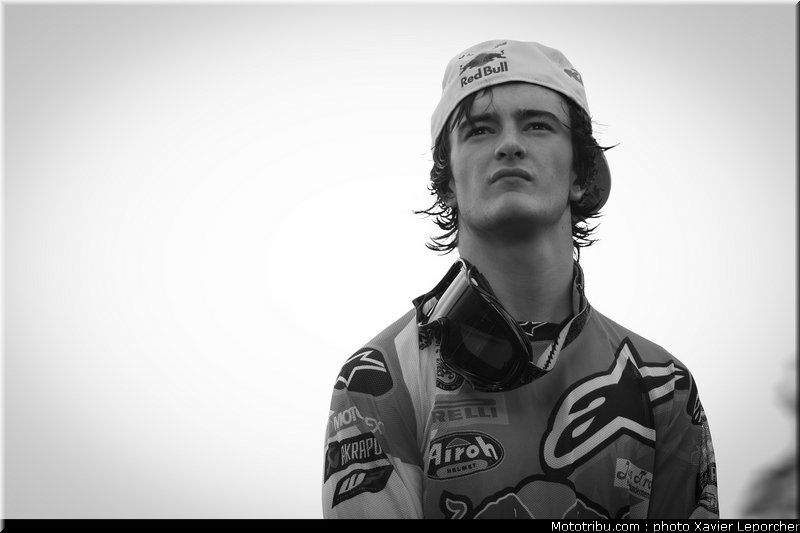 herlings_007_motocross_2012_suede_uddevalla