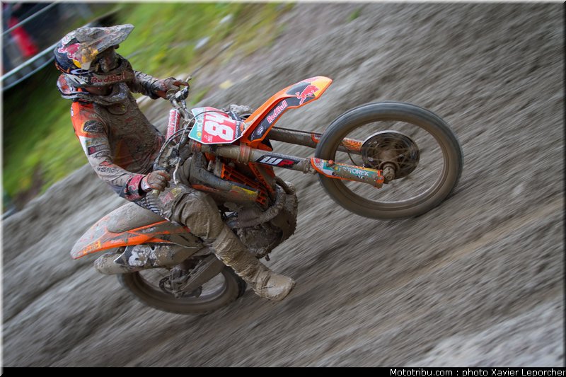herlings_008_motocross_2012_suede_uddevalla