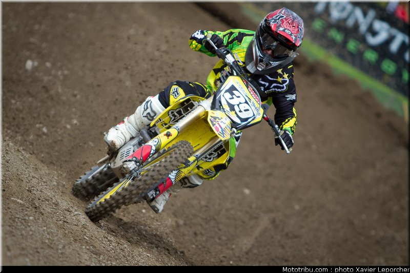 hjortmarker_001_motocross_2012_suede_uddevalla