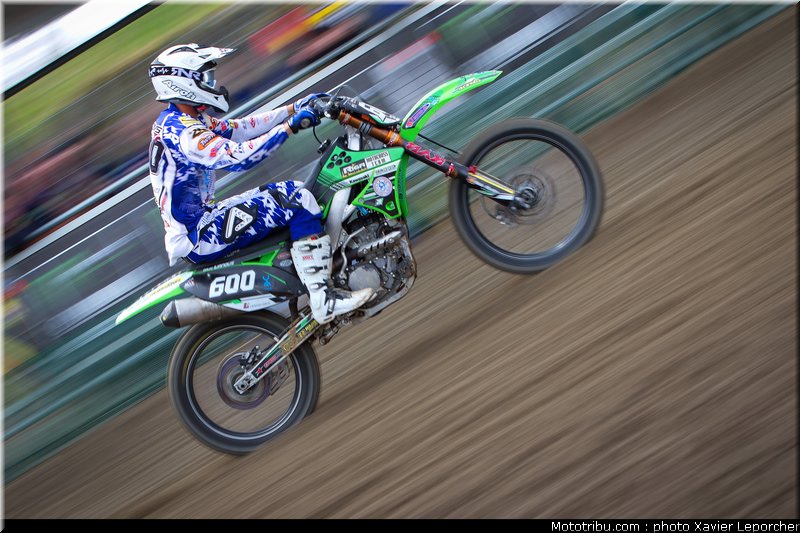 ivanovs_001_motocross_2012_suede_uddevalla