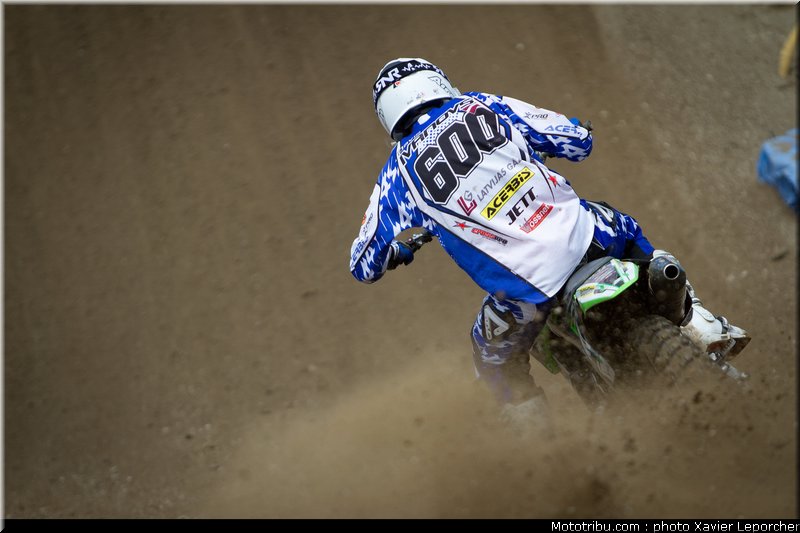 ivanovs_002_motocross_2012_suede_uddevalla