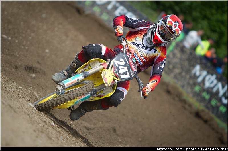 jonsson_001_motocross_2012_suede_uddevalla
