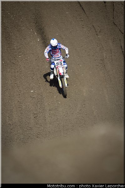 justs_001_motocross_2012_suede_uddevalla