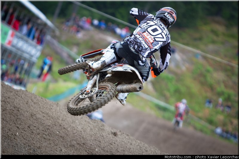 kappel_001_motocross_2012_suede_uddevalla