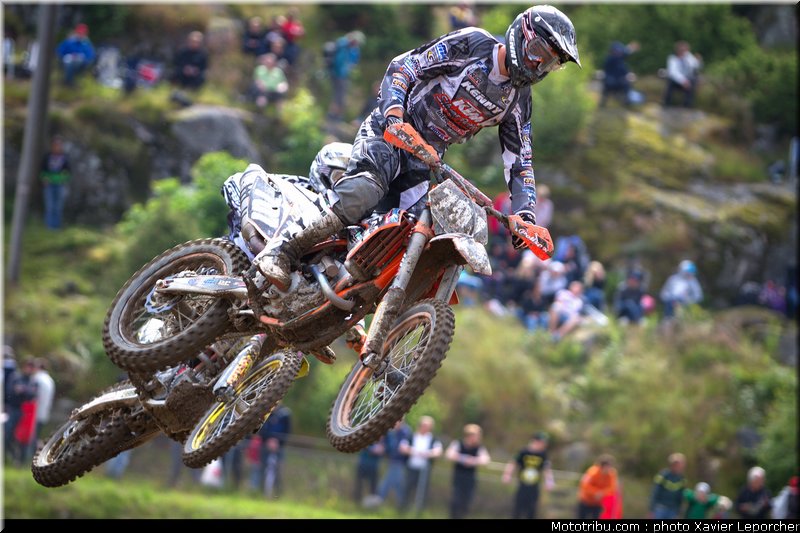 kappel_002_motocross_2012_suede_uddevalla