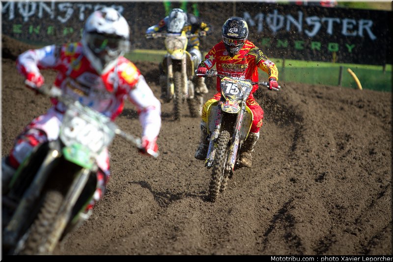kullas_001_motocross_2012_suede_uddevalla