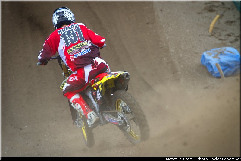 kullas_002_motocross_2012_suede_uddevalla