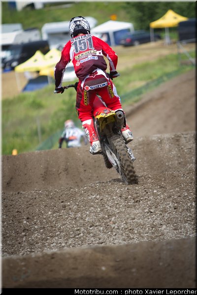 kullas_003_motocross_2012_suede_uddevalla