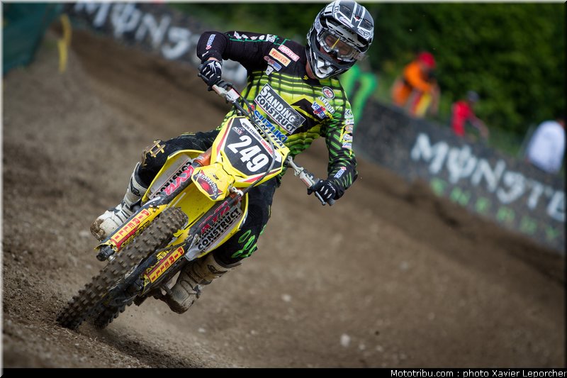 larsen_001_motocross_2012_suede_uddevalla