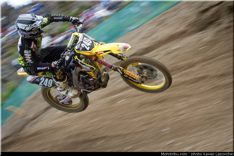 larsen_002_motocross_2012_suede_uddevalla