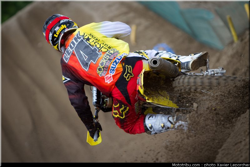 leok_001_motocross_2012_suede_uddevalla