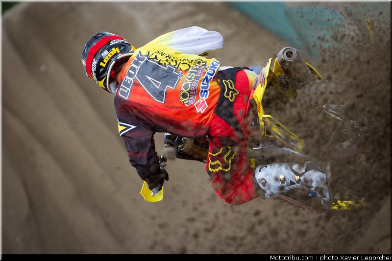 leok_002_motocross_2012_suede_uddevalla