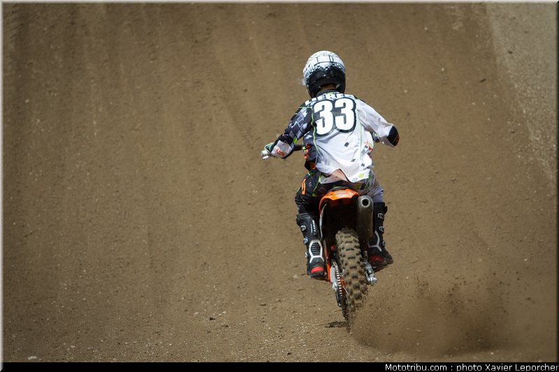 lieber_001_motocross_2012_suede_uddevalla