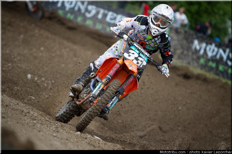 lieber_002_motocross_2012_suede_uddevalla