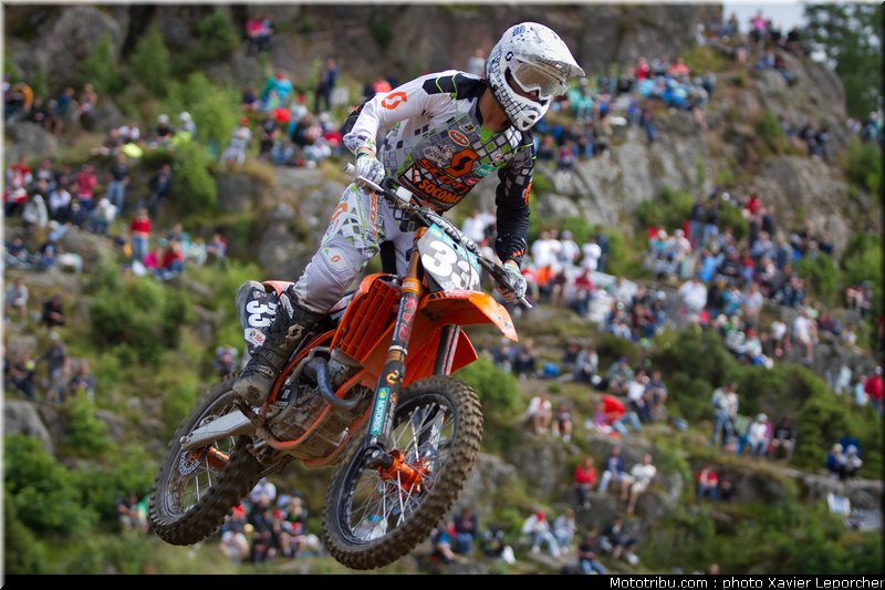 lieber_003_motocross_2012_suede_uddevalla