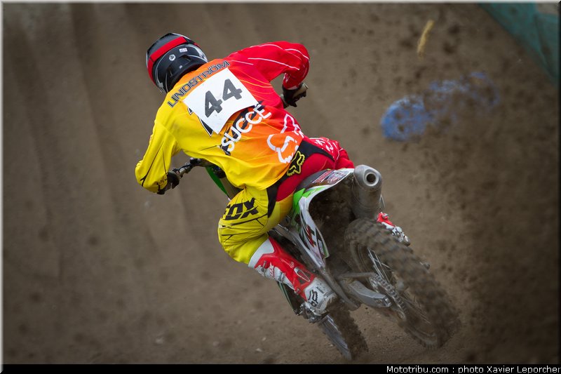 lindstrom_001_motocross_2012_suede_uddevalla