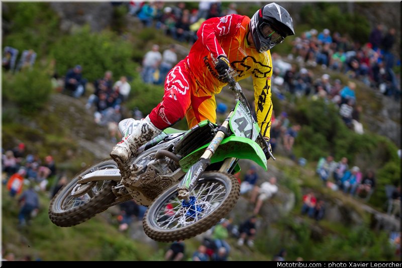 lindstrom_002_motocross_2012_suede_uddevalla