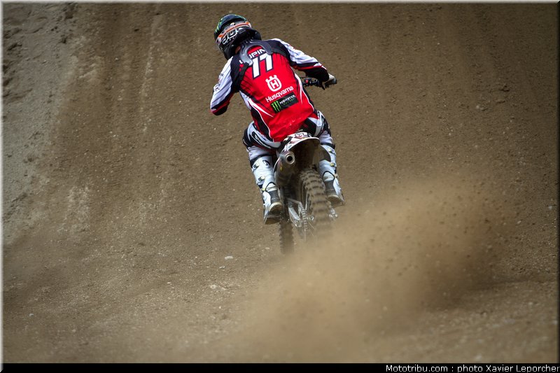 lupino_001_motocross_2012_suede_uddevalla