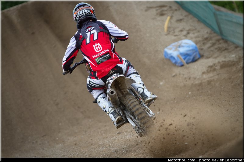 lupino_002_motocross_2012_suede_uddevalla