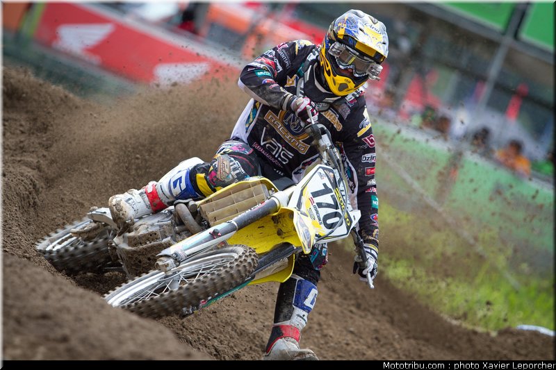 macuks_002_motocross_2012_suede_uddevalla