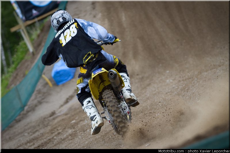 monticelli_001_motocross_2012_suede_uddevalla